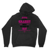 The Best Grammy Was Born In May Hoodie