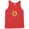 Eclipse Tank Top