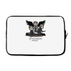 dean sam cas Laptop sleeve