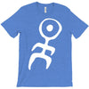 einsturzende neubauten logo T-Shirt