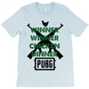 Pubg T-Shirt