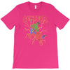 centour T-Shirt