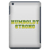 Humboldt Strong iPad Mini