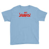 solidarnosc Youth Tee