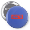 ootd outfit of the day Pin-back button