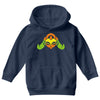 oris a Youth Hoodie