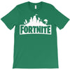 fortnite T-Shirt
