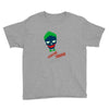 suicide squad Youth Tee