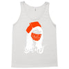 sonic youth Tank Top