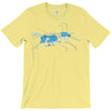 road rage T-Shirt