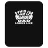 this is what an awesome Mousepad