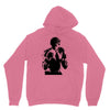 rocky balboa Unisex Hoodie