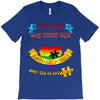 ls mug found missing piece T-Shirt