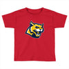 fahrie77 Toddler T-shirt