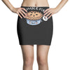 humble pie best trending Mini Skirts