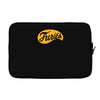 baseball furies Laptop sleeve