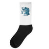 alphonse storm Socks