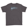 space adventure Youth Tee