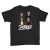 dobre twins Youth Tee