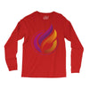 fahrie77 Long Sleeve Shirts