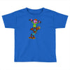 puppet pals Toddler T-shirt