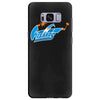 wizards Samsung Galaxy S8 Plus