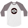fahrie77 3/4 Sleeve Shirt