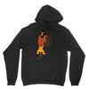 precipocket Unisex Hoodie