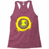 ow2 Racerback Tank