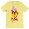 pizza slut T-Shirt