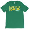 cereal killer 1 T-Shirt