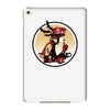 prank girl iPad Mini 4