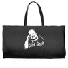 dirk bach memorial zum gedenke Weekender Totes