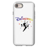 Drinkerbell iPhone 8