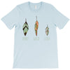 Spirit T-Shirt