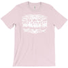 new bears tattoo T-Shirt