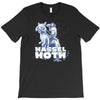 hasselhoth T-Shirt