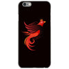 fahrie77 iPhone 6/6s Case