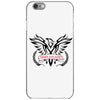 fahrie77 iPhone 6/6s Case