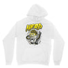 astronout Unisex Hoodie