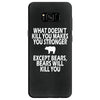 bears kill you Samsung Galaxy S8
