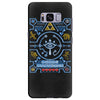 ugly sheikah sweater Samsung Galaxy S8 Plus