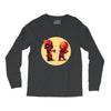 deadpool Long Sleeve Shirts