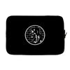 marv Laptop sleeve