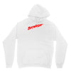 baywatch Unisex Hoodie
