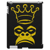 king iPad 3 and 4 Case