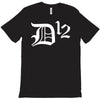 d12 T-Shirt