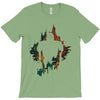 ro boss T-Shirt