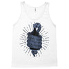 poison proof Tank Top