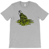 rigeon playing T-Shirt